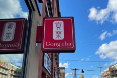Gong-cha-Ottawa-Main-1-scaled