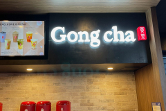 Gong-cha-Ottawa-Main-3-scaled
