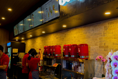 Gong-cha-Ottawa-Main-4-scaled
