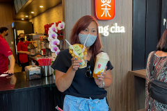Gong-cha-Ottawa-Main-5-scaled