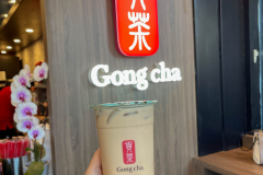 Gong-cha-Ottawa-Main-6-scaled