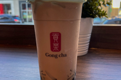 Gong-cha-Ottawa-Main-7-scaled