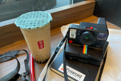 Gong-cha-Ottawa-Main-8-scaled