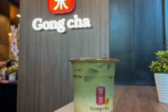 Gong-cha-Ottawa-Main-9-scaled