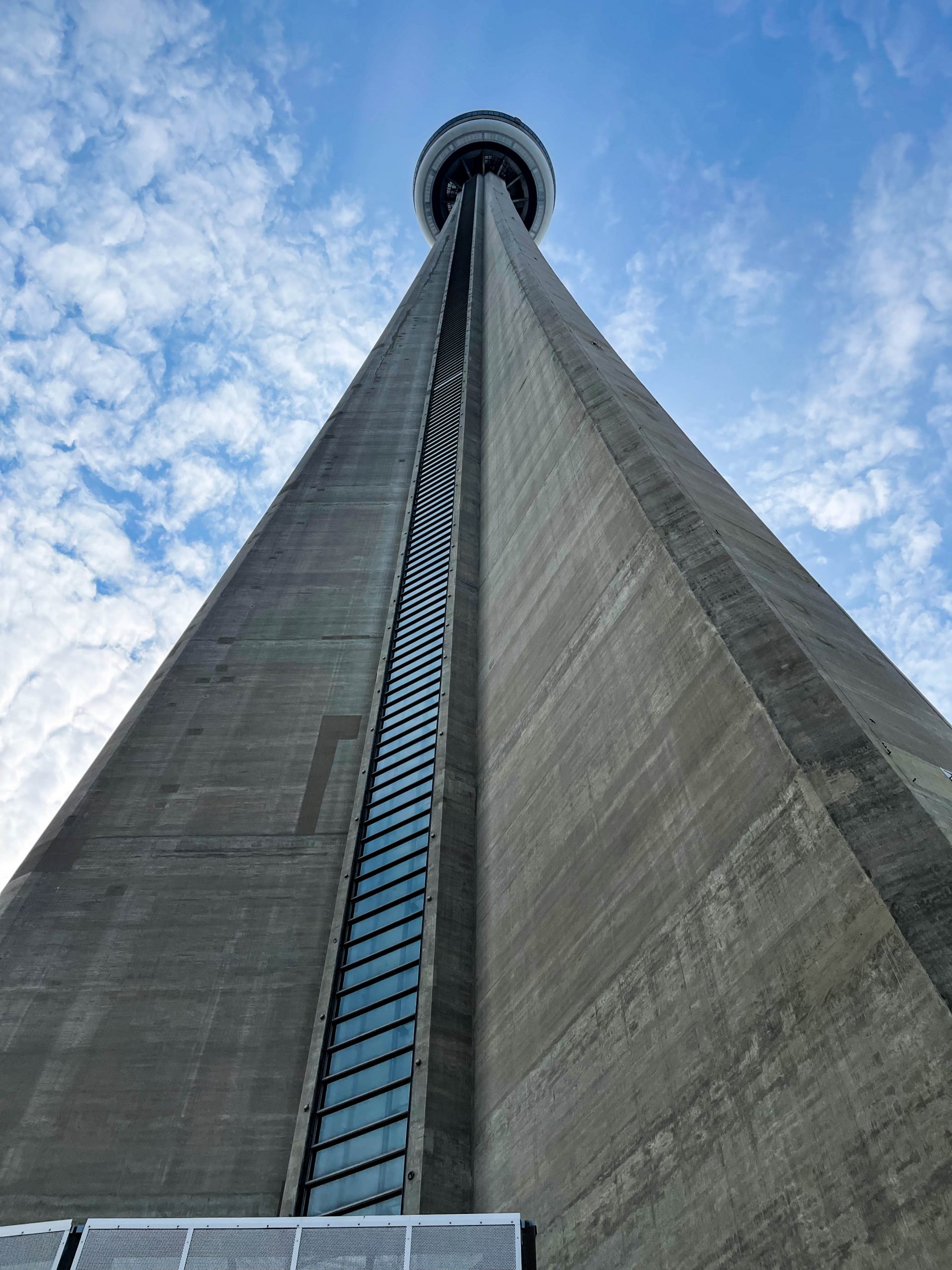 CN-Tower-High-Up-scaled