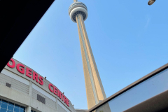CN-Tower-Rogers-Centre-In-The-Car-scaled