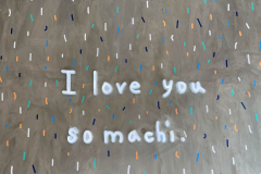 I-love-you-so-machi-scaled