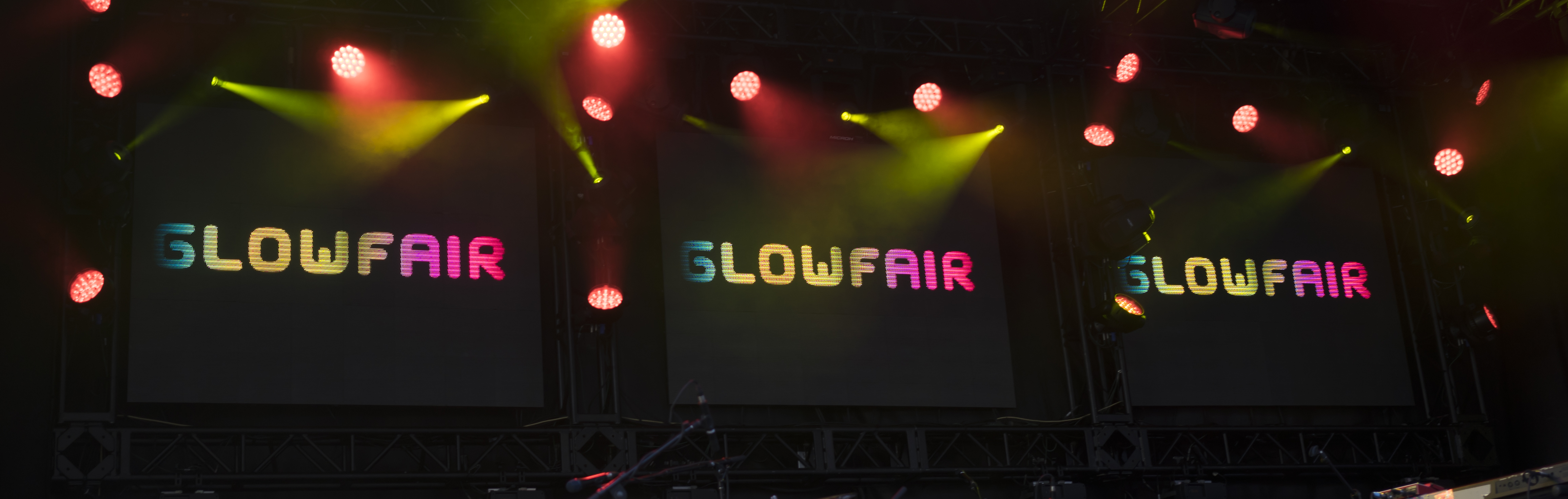 Glow Fair Friday Main-1