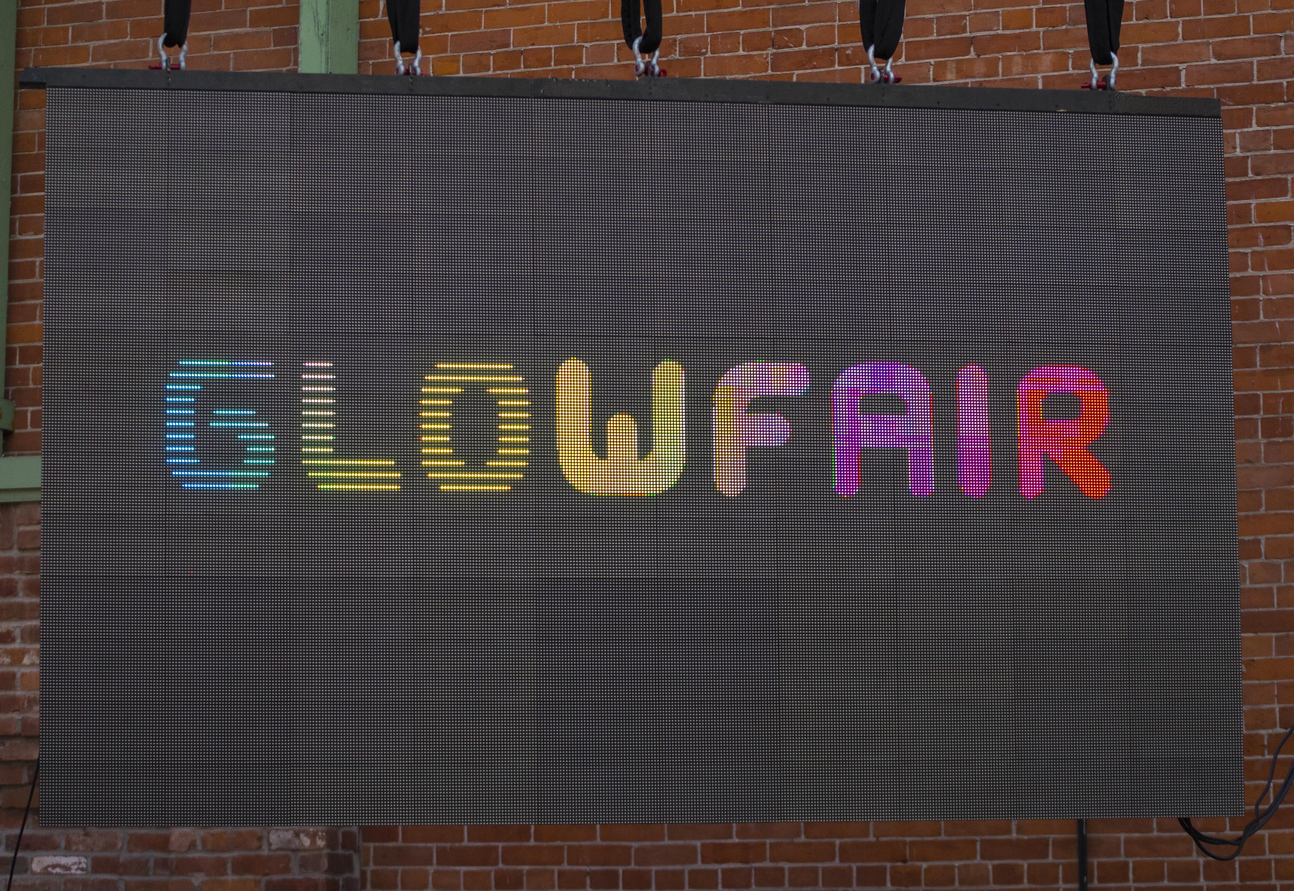 Glow Fair Saturday Main-1