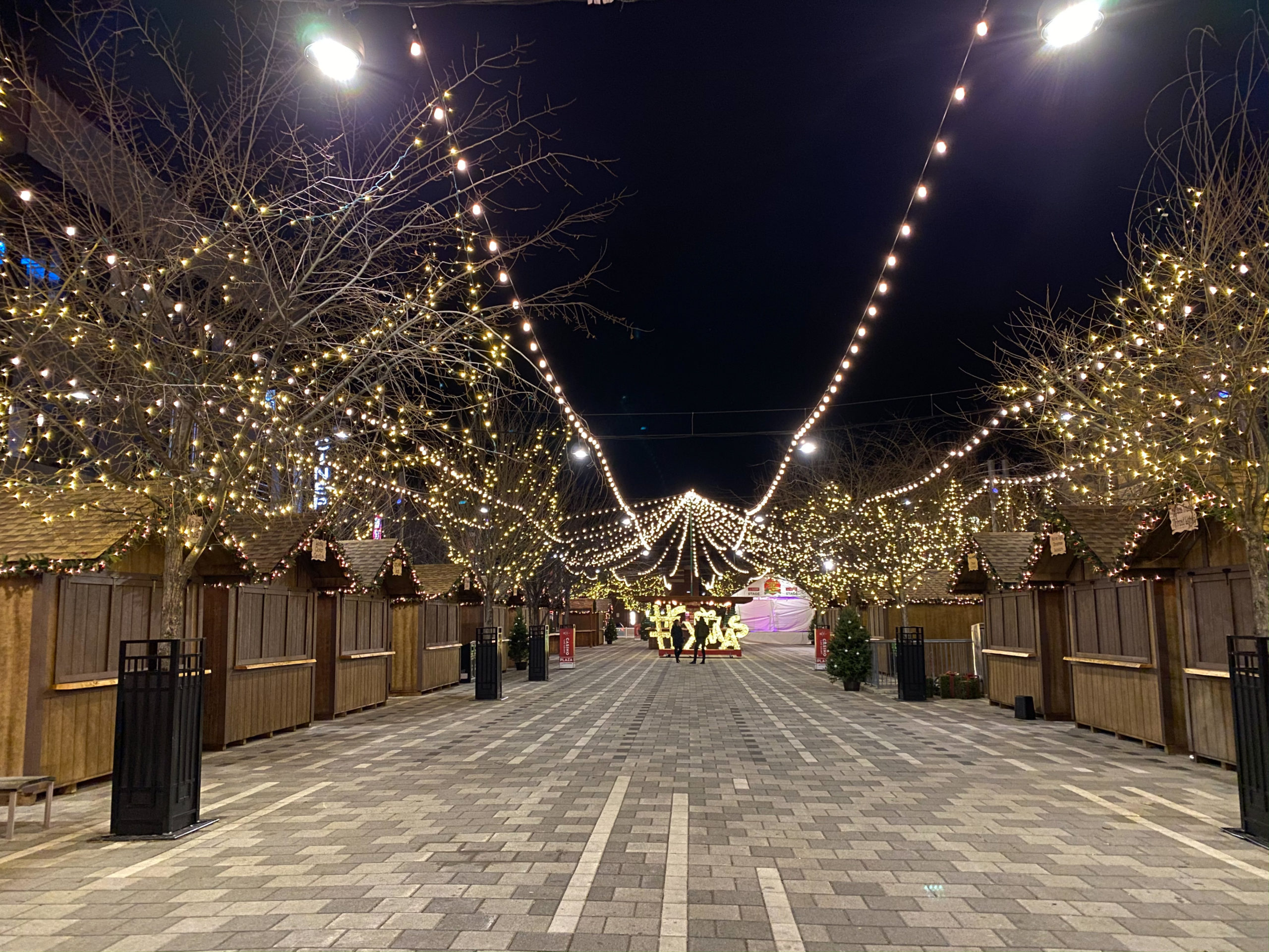 Lansdowne Christmas Market 2022 Ottawa Lansdowne Christmas Market-2 - Wildworks.ca