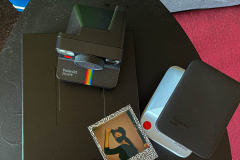 Now-Plus-and-Photo-Album-2-scaled