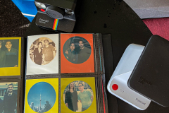 Now-Plus-and-Photo-Album-3-scaled